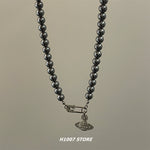 undefined,6026604715034