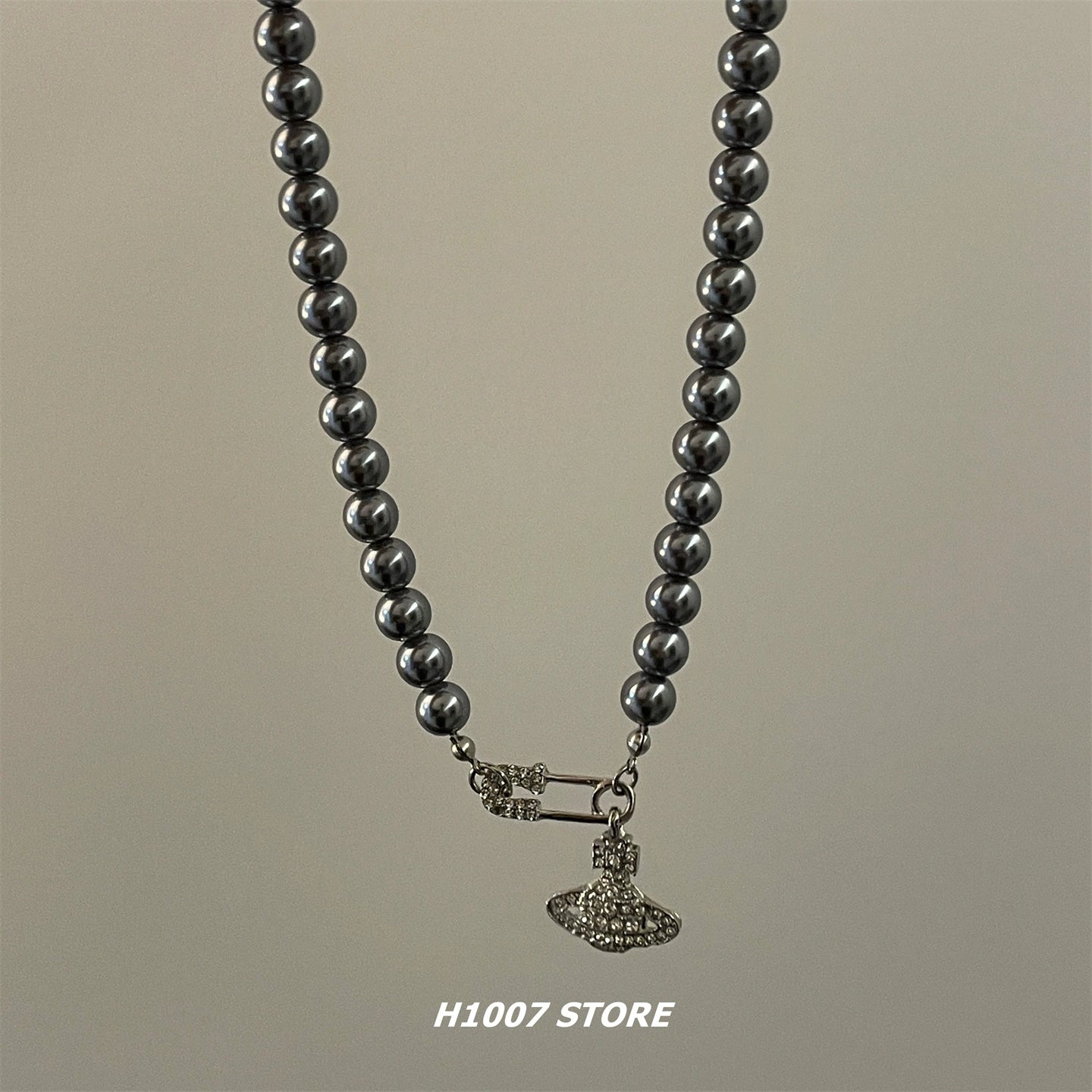 undefined,6026604715034