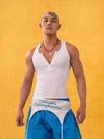 undefined,5954121434355,5954121434356