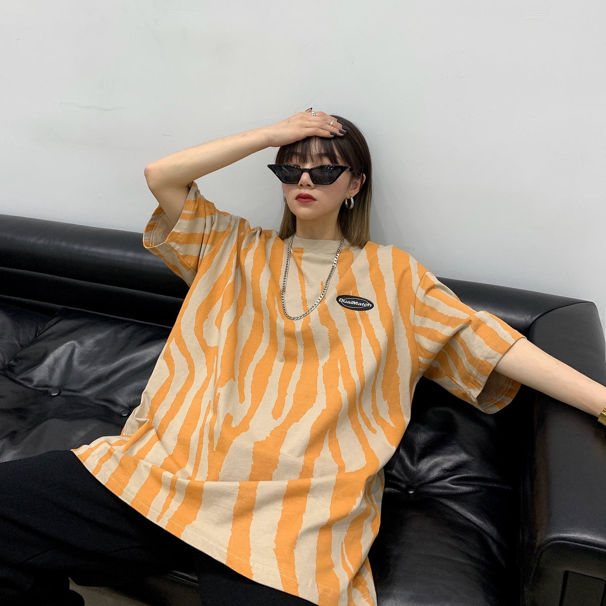 undefined,4322979632594,4322979632595,4322979632596,4322979632597