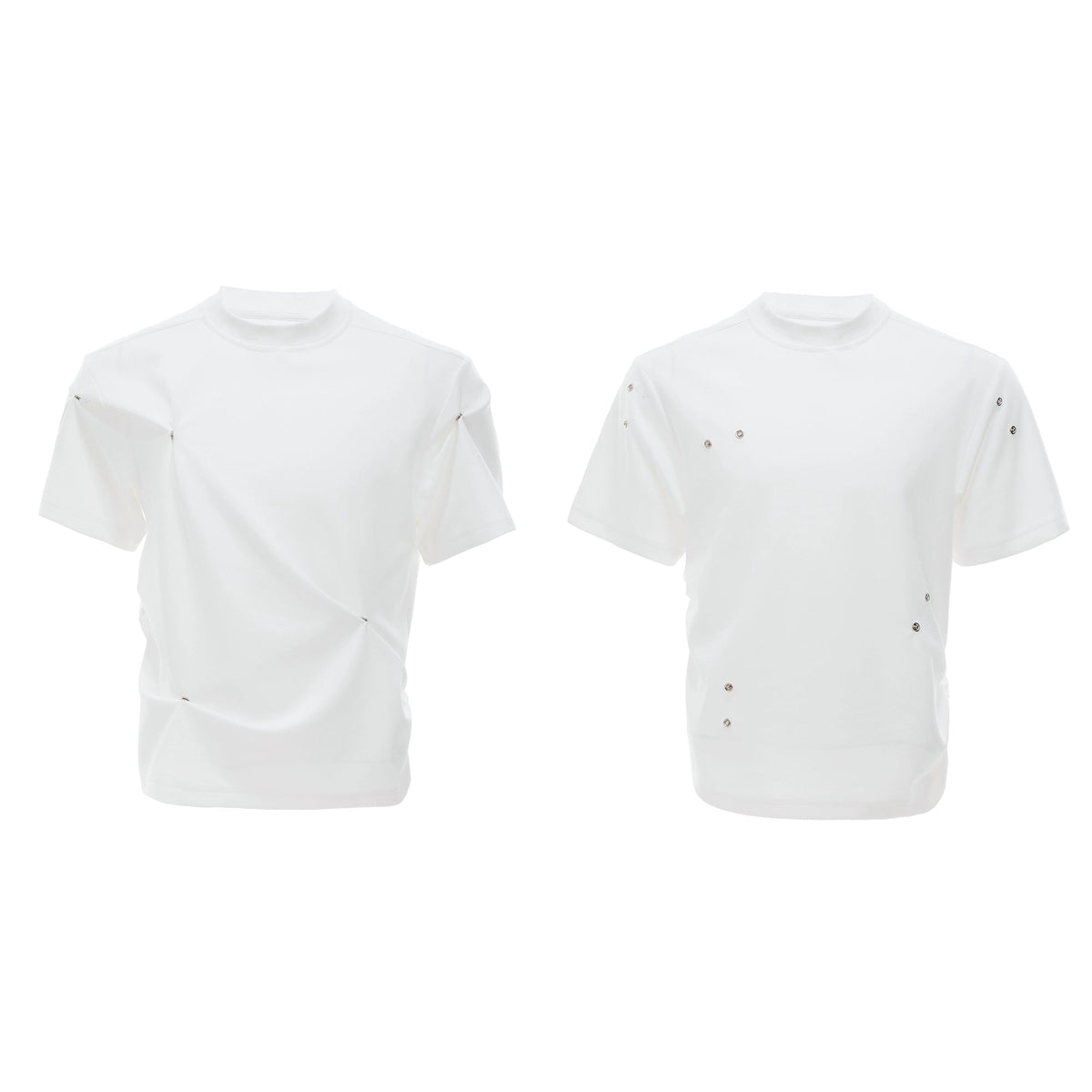 undefined,5943647690830,5943647690831,5943647690832,5943647690833