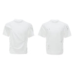 undefined,5943647690830,5943647690831,5943647690832,5943647690833