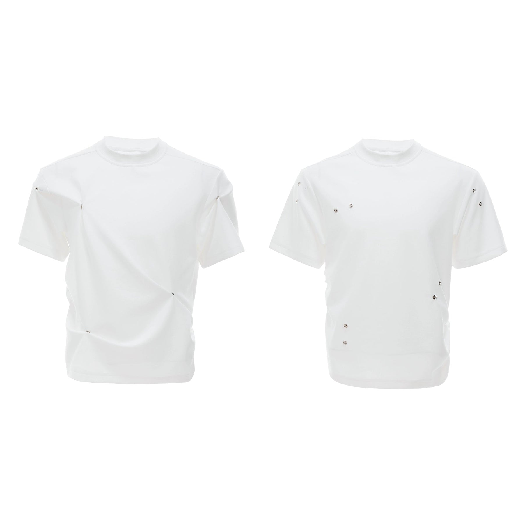 undefined,5943647690830,5943647690831,5943647690832,5943647690833