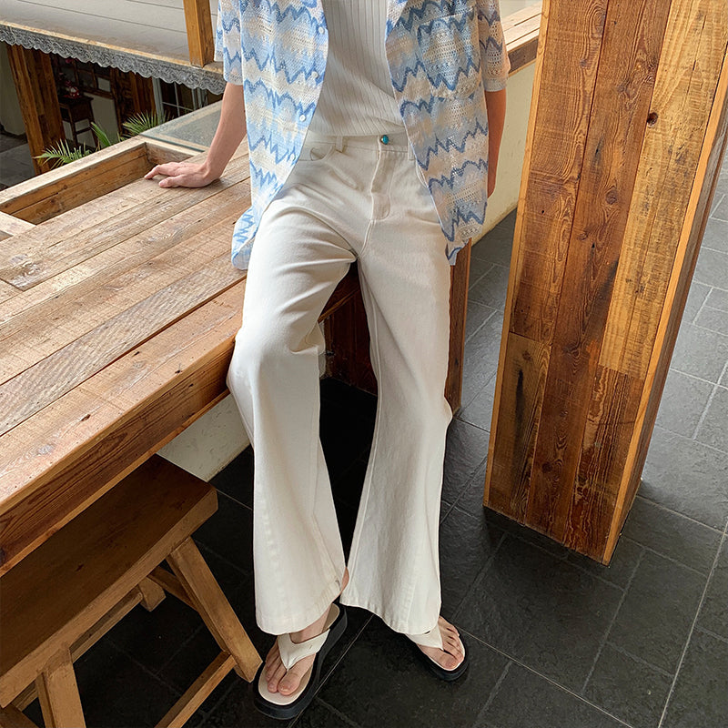 undefined,5925140702002,5925140702003,5925140702004,5925140702005