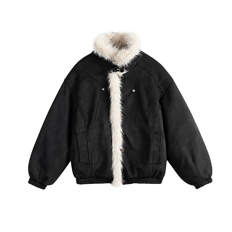 1627207:28341,5943796588948,1627207:28341,5943796588949,1627207:28341,5943796588950,1627207:28341,5943796588951,1627207:28341,5943796588952,5943796588948,5943796588949,5943796588950,5943796588951,5943796588952