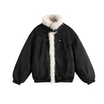 1627207:28341,5943796588948,1627207:28341,5943796588949,1627207:28341,5943796588950,1627207:28341,5943796588951,1627207:28341,5943796588952,5943796588948,5943796588949,5943796588950,5943796588951,5943796588952