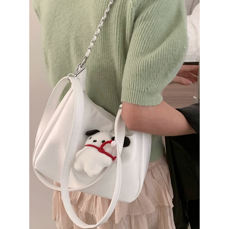 undefined,5268428808030