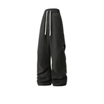 1627207:28341,6107813887472,1627207:28341,6107813887473,1627207:28341,6107813887474,1627207:28341,6107813887475,1627207:28341,6107813887476,6107813887472,6107813887473,6107813887474,6107813887475,6107813887476