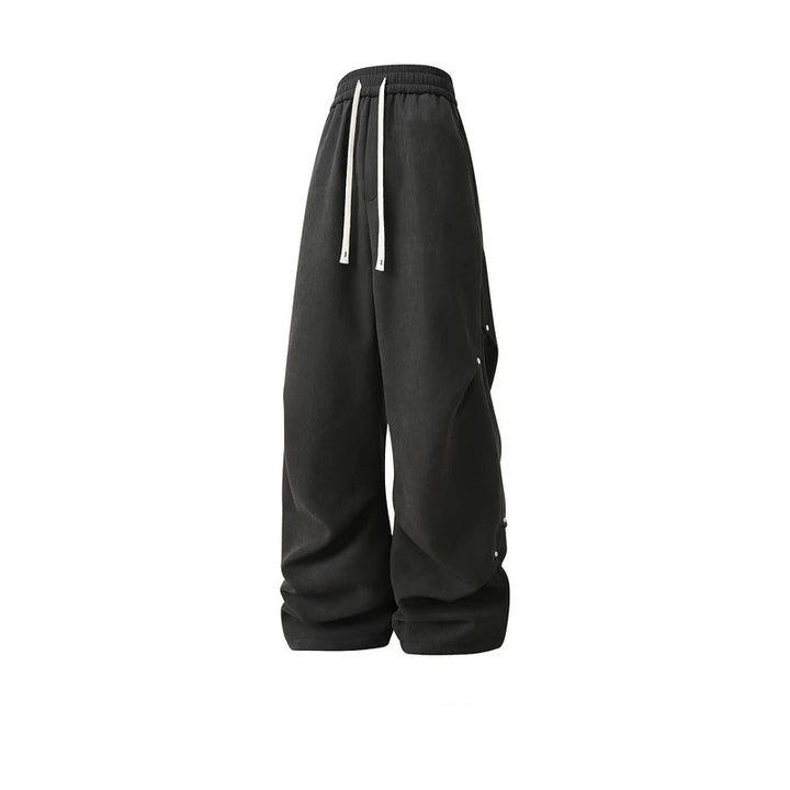 1627207:28341,6107813887472,1627207:28341,6107813887473,1627207:28341,6107813887474,1627207:28341,6107813887475,1627207:28341,6107813887476,6107813887472,6107813887473,6107813887474,6107813887475,6107813887476