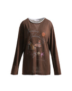 undefined,6048820683202,6048820683203,6048820683204,6048820683205,6048820683206,6048820683207