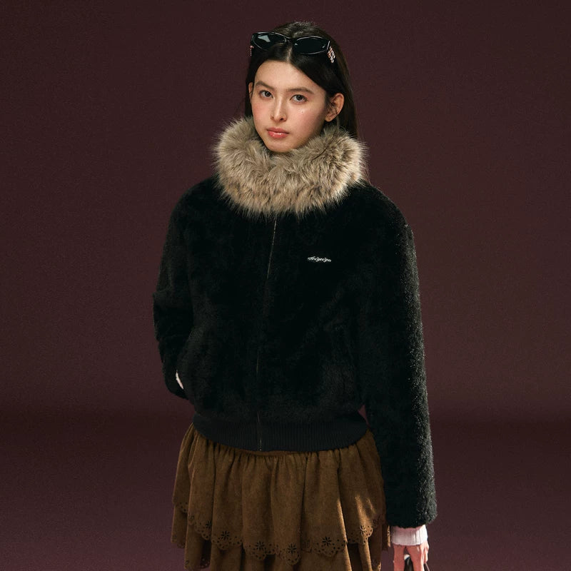 1627207:28341,6153845602017,1627207:28341,6153845602018,1627207:28341,6153845602019,1627207:28341,6153845602020,6153845602017,6153845602018,6153845602019,6153845602020