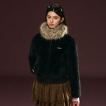 1627207:28341,6153845602017,1627207:28341,6153845602018,1627207:28341,6153845602019,1627207:28341,6153845602020,6153845602017,6153845602018,6153845602019,6153845602020