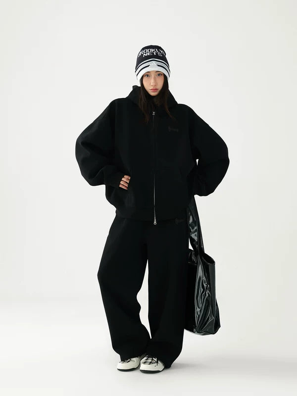 1627207:856462261,6115341518088,1627207:856462261,6115341518096,1627207:856462261,6115341518080,6115341518088,6115341518096,6115341518080