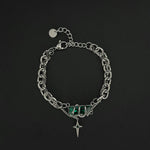 undefined,5711335385446