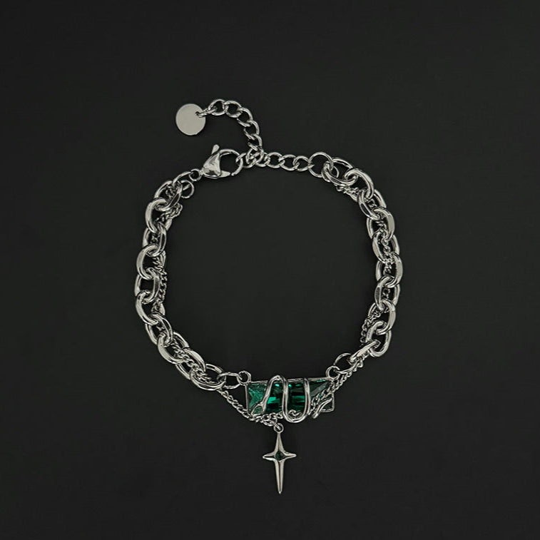 undefined,5711335385446