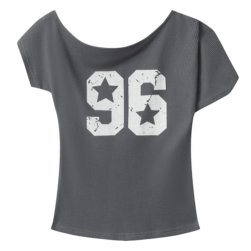 undefined,5931193370687,5931193370688,5931193370689