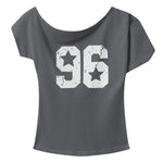 undefined,5931193370687,5931193370688,5931193370689