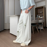 undefined,5826972221433,5826972221434,5826972221435,5826972221436