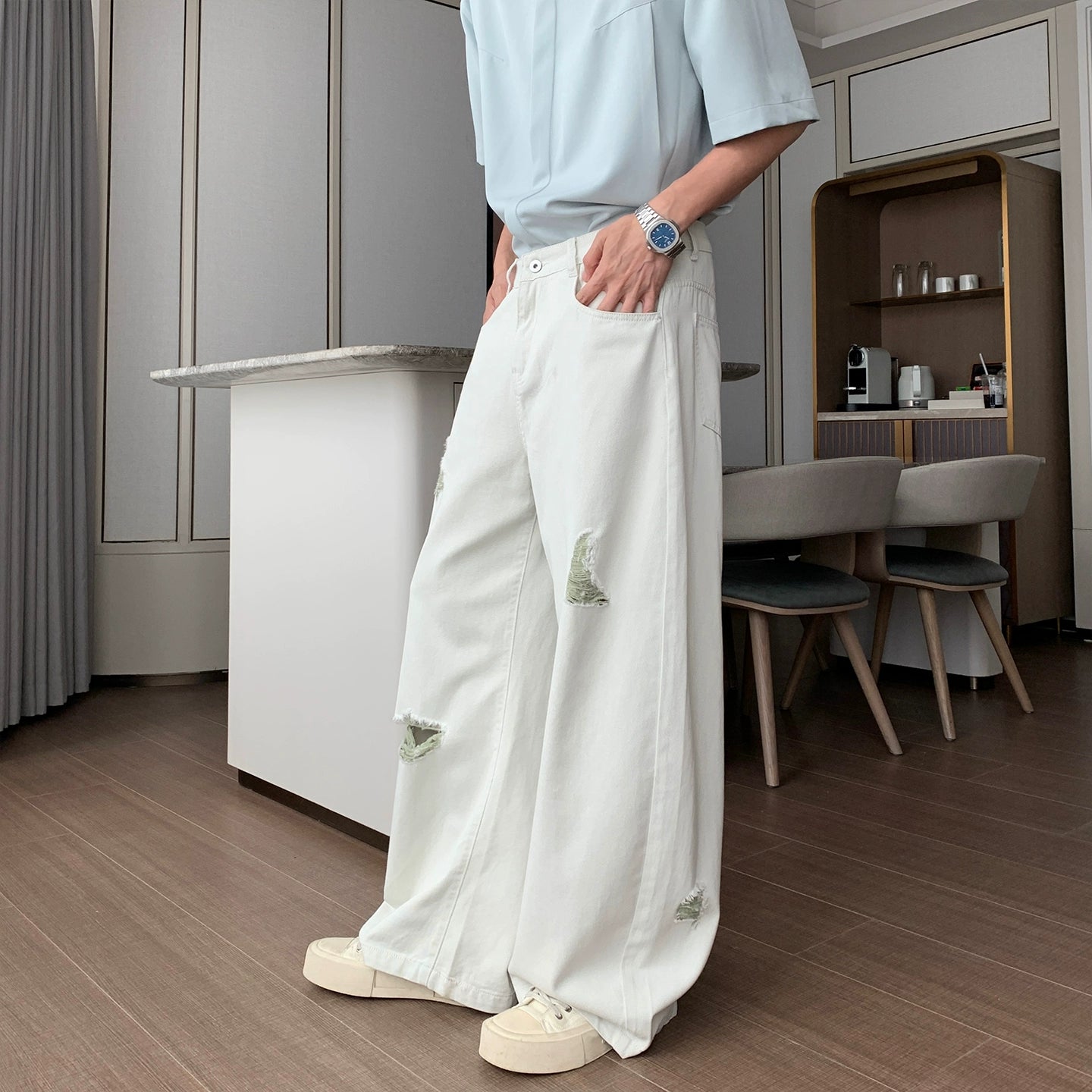 undefined,5826972221433,5826972221434,5826972221435,5826972221436