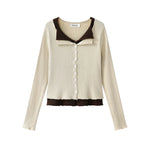 1627207:30155,6110075867596,1627207:30155,6110075867597,6110075867596,6110075867597