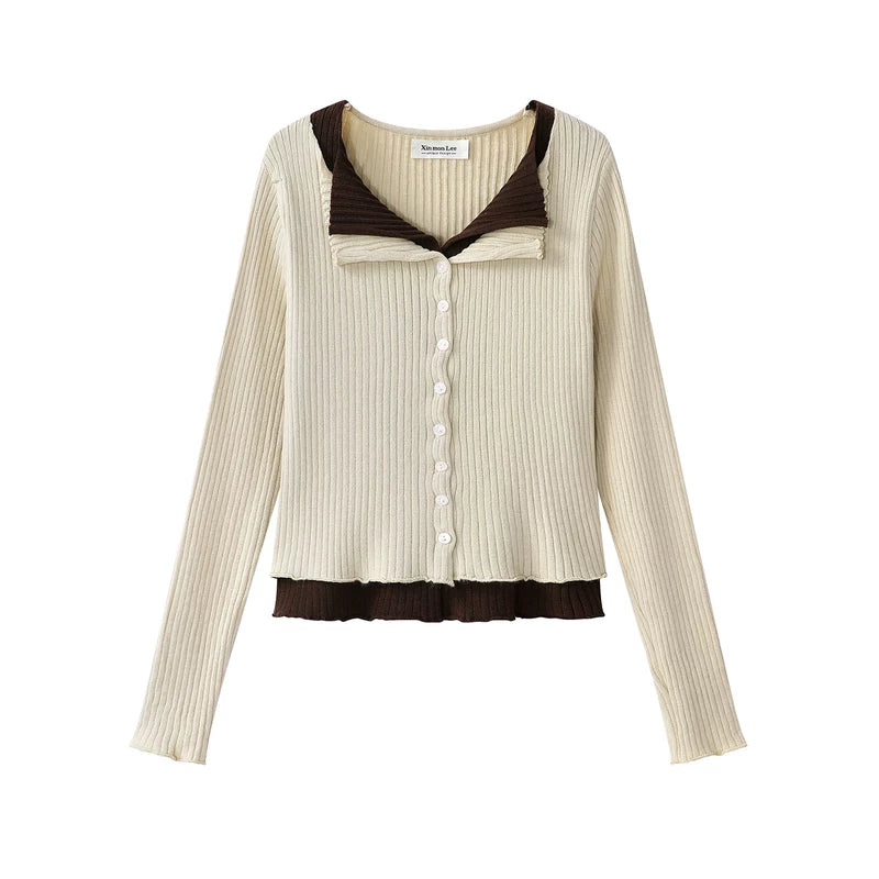 1627207:30155,6110075867596,1627207:30155,6110075867597,6110075867596,6110075867597