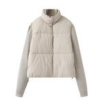 undefined,5680710437065,5680710437066,5680710437067,5680710437068