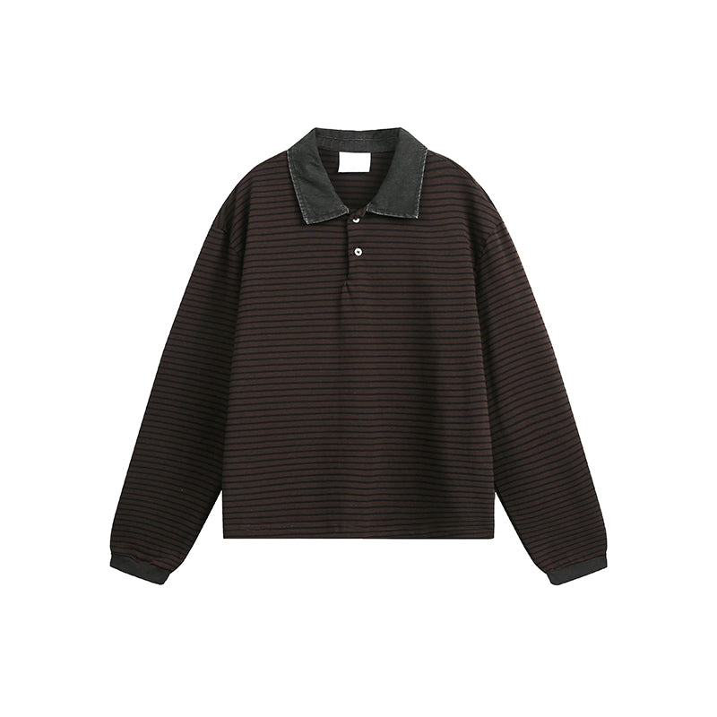 undefined,6059466167811,6059466167812,6059466167813,6059466167814