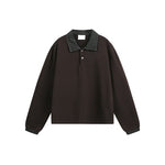 undefined,6059466167811,6059466167812,6059466167813,6059466167814