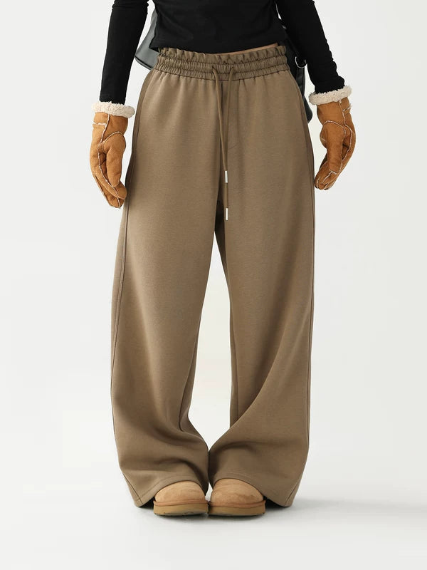 1627207:381952682,6123713866119,1627207:381952682,6123713866115,1627207:381952682,6123713866111,6123713866119,6123713866115,6123713866111