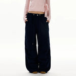 3542645:28866,5979279428545,3542645:28866,5979279428547,3542645:28866,5979279428549,3542645:28866,5979279428551,3542645:28866,5979279428553,3571558:28313,5979279428545,3571558:28313,5979279428546,3571558:28314,5979279428547,3571558:28314,5979279428548,3571558:28315,5979279428549,3571558:28315,5979279428550,3571558:28316,5979279428551,3571558:28316,5979279428552,3571558:28317,5979279428553,3571558:28317,5979279428554,5979279428545,5979279428547,5979279428549,5979279428551,5979279428553