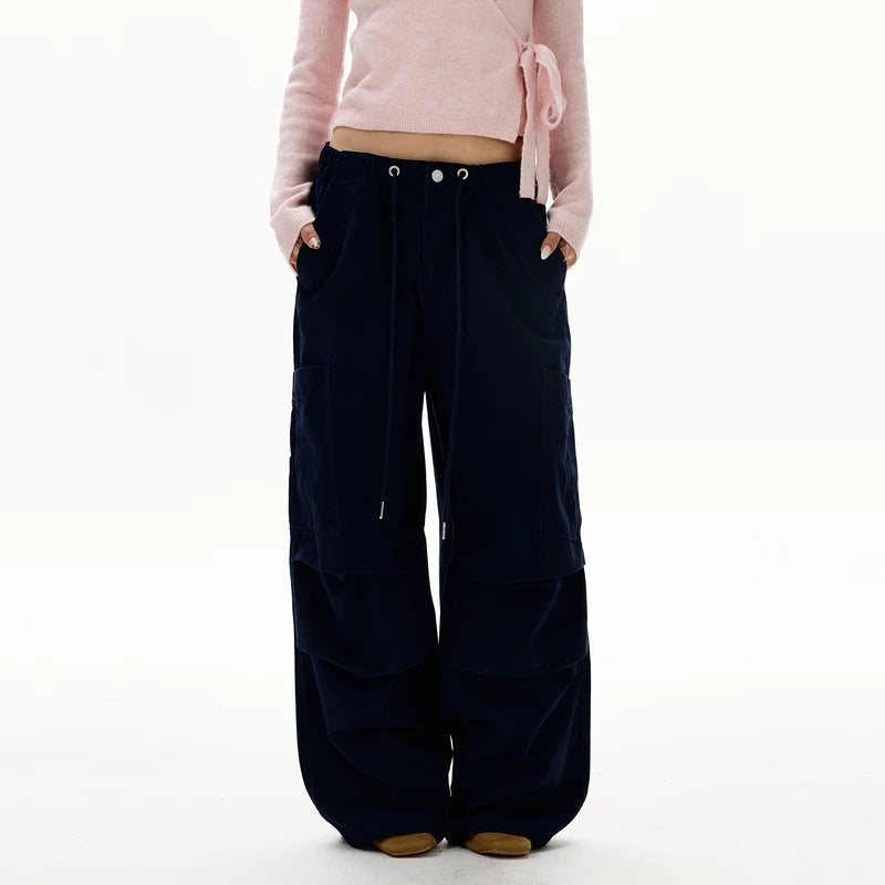 3542645:28866,5979279428545,3542645:28866,5979279428547,3542645:28866,5979279428549,3542645:28866,5979279428551,3542645:28866,5979279428553,3571558:28313,5979279428545,3571558:28313,5979279428546,3571558:28314,5979279428547,3571558:28314,5979279428548,3571558:28315,5979279428549,3571558:28315,5979279428550,3571558:28316,5979279428551,3571558:28316,5979279428552,3571558:28317,5979279428553,3571558:28317,5979279428554,5979279428545,5979279428547,5979279428549,5979279428551,5979279428553