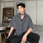 undefined,5753603105666,5753603105667,5753603105668