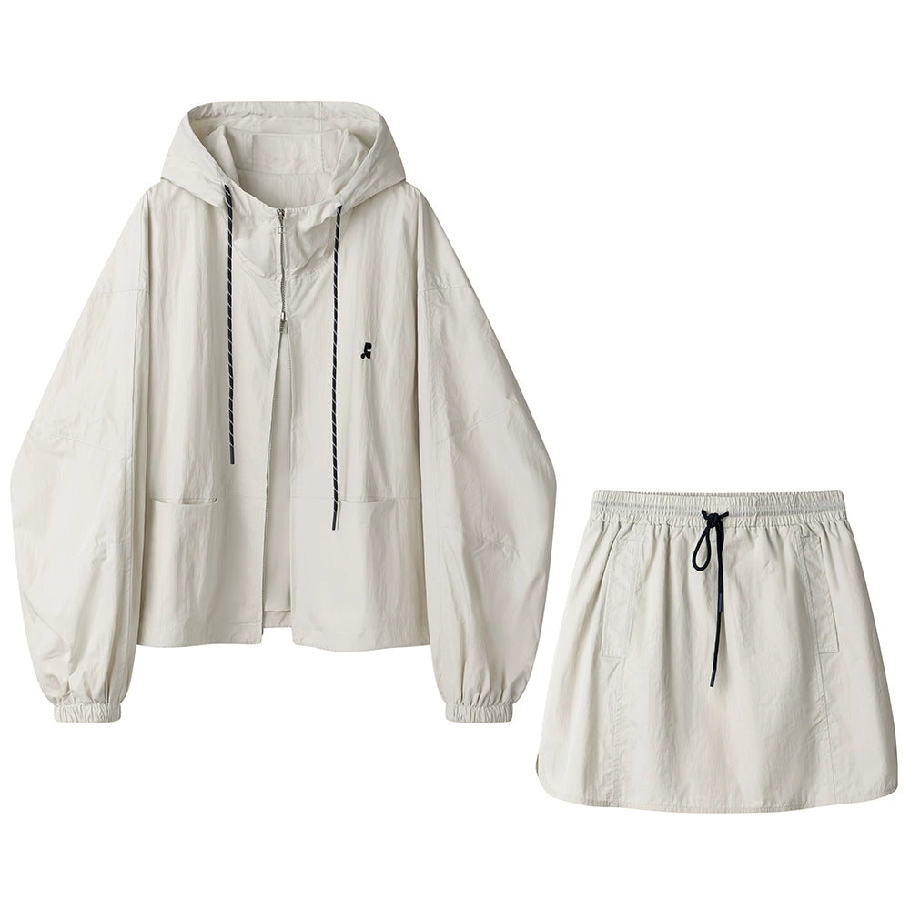 undefined,5920210222742,5920210222743,5920210222744