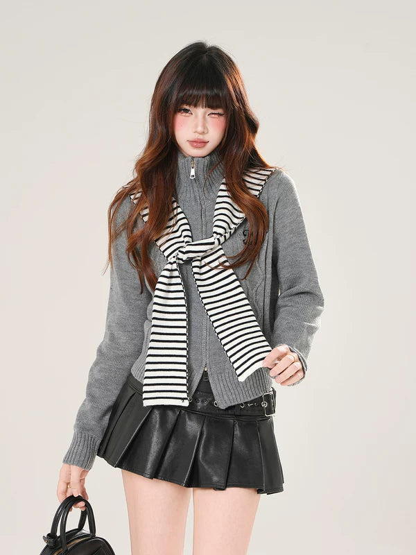 1627207:28334,6114523182456,1627207:28334,6114523182454,1627207:28334,6114523182455,1627207:28334,6116071091859,6114523182456,6114523182454,6114523182455,6116071091859