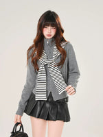 1627207:28334,6114523182456,1627207:28334,6114523182454,1627207:28334,6114523182455,1627207:28334,6116071091859,6114523182456,6114523182454,6114523182455,6116071091859