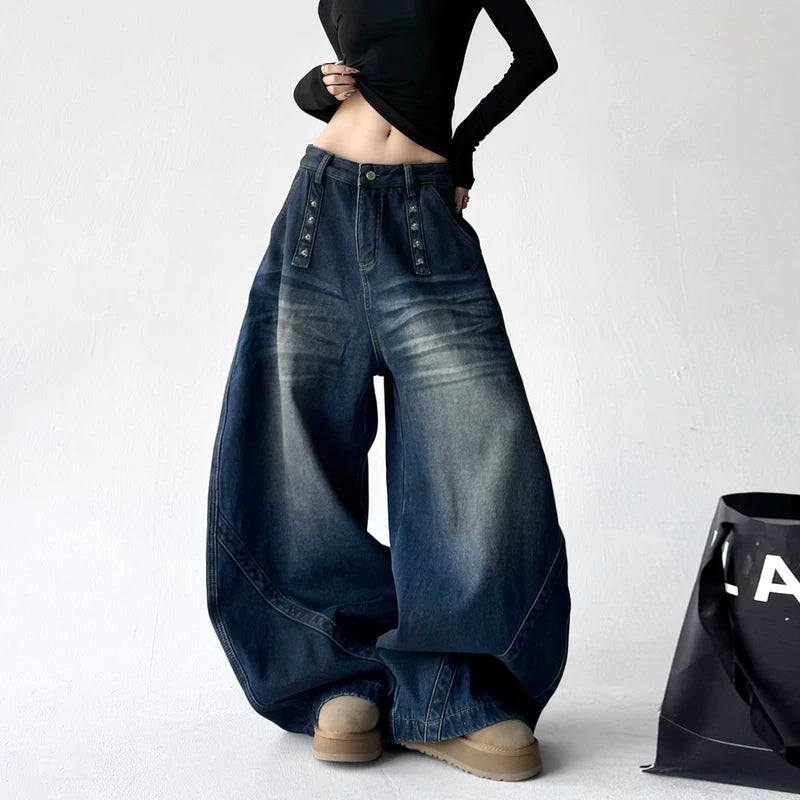 23823:28338,5986180785918,23823:28338,5986180785919,23823:28338,5986180785920,23823:28338,5986180785921,5986180785918,5986180785919,5986180785920,5986180785921