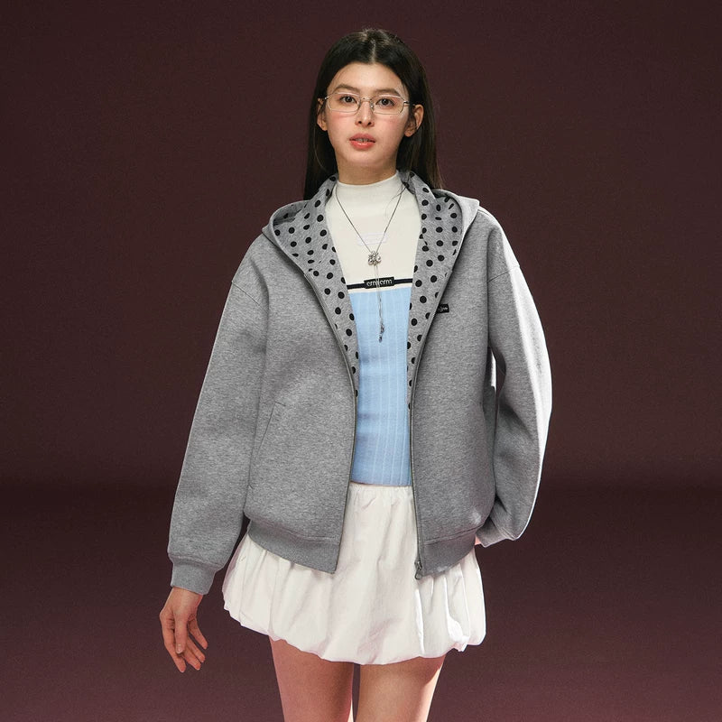 1627207:8461999,6154592374401,1627207:8461999,6154592374402,1627207:8461999,6154592374403,1627207:8461999,6154592374404,6154592374401,6154592374402,6154592374403,6154592374404