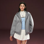 1627207:8461999,6154592374401,1627207:8461999,6154592374402,1627207:8461999,6154592374403,1627207:8461999,6154592374404,6154592374401,6154592374402,6154592374403,6154592374404