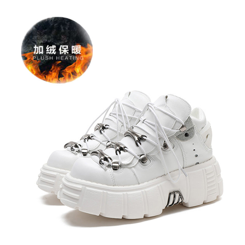 undefined,4733675820068,4733675820070,4733675820066,4733675820062,4733675820072,4733675820064,5009433420612,5200092094836,5200092094824,5200092094842,5200092094830