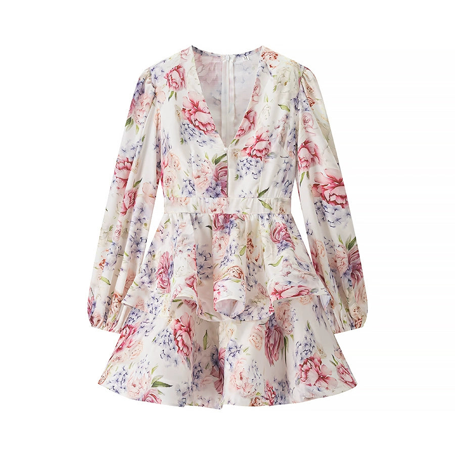 ,5816768008525,5816768008526,5816768008527