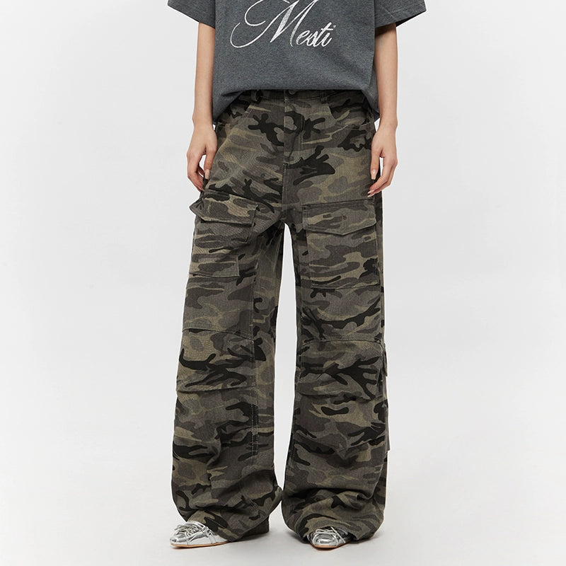 undefined,5752817184623,5752817184624,5752817184625,5752817184626