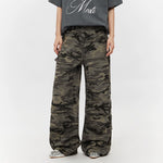 undefined,5752817184623,5752817184624,5752817184625,5752817184626