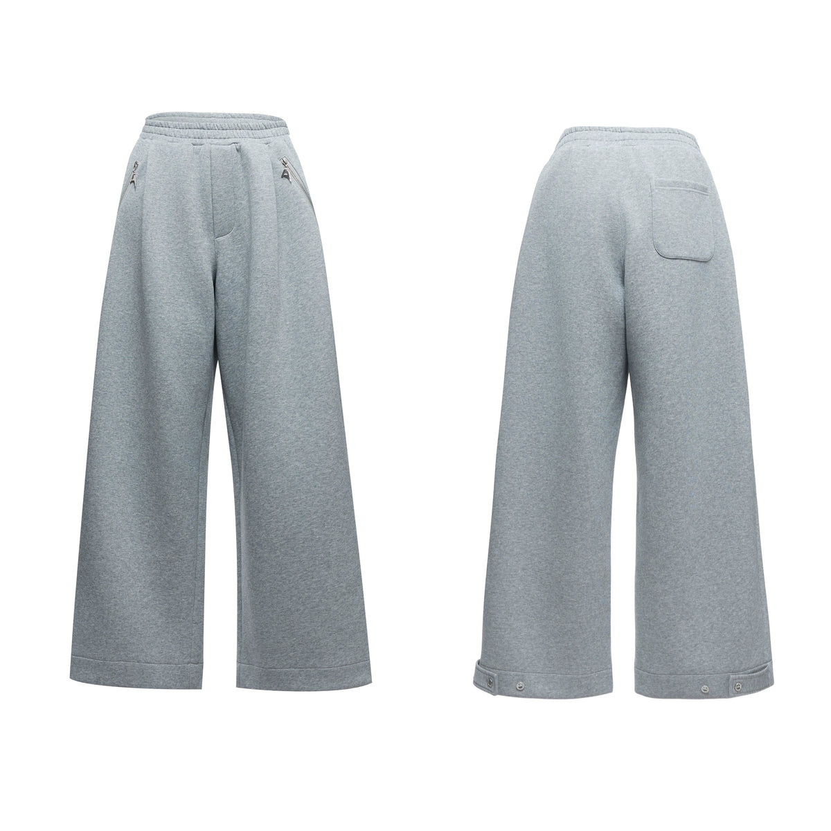 undefined,6060258699303,5884005169224,5884005169226,5884005169228