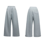 undefined,6060258699303,5884005169224,5884005169226,5884005169228