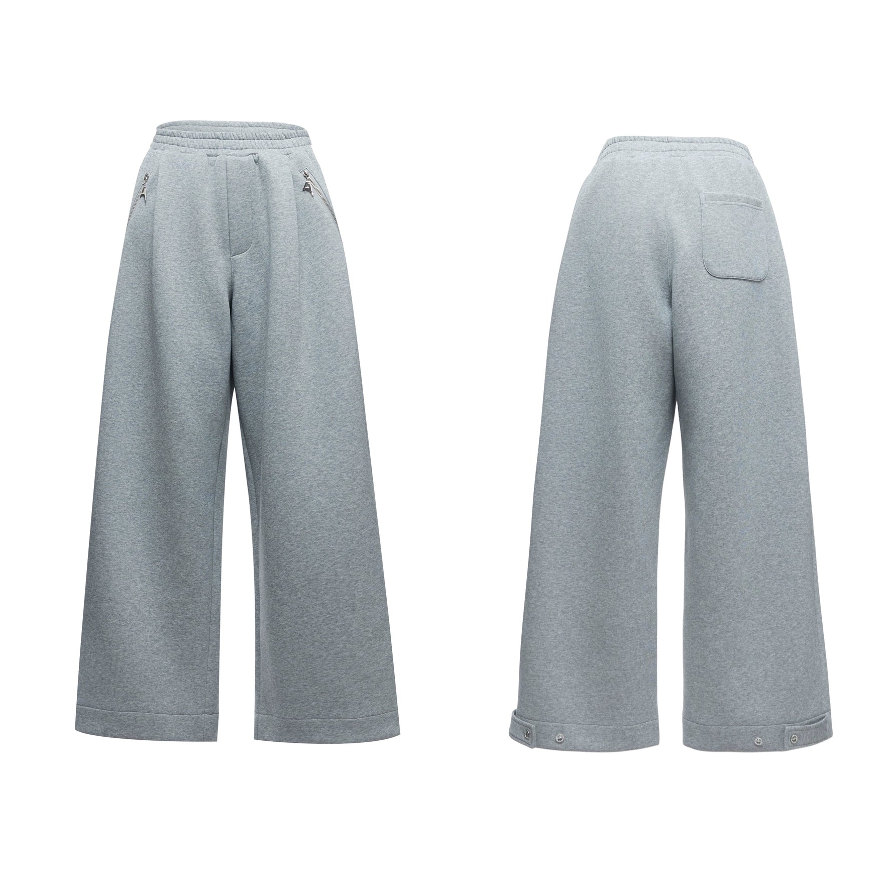 undefined,6060258699303,5884005169224,5884005169226,5884005169228