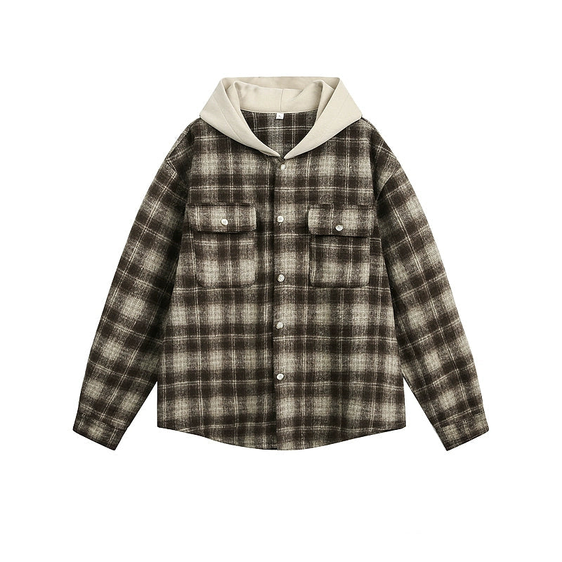 1627207:380622605,6061972143453,1627207:380622605,6061972143452,1627207:380622605,6061972143455,1627207:380622605,6061972143454,6061972143453,6061972143452,6061972143455,6061972143454