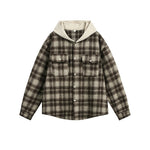 1627207:380622605,6061972143453,1627207:380622605,6061972143452,1627207:380622605,6061972143455,1627207:380622605,6061972143454,6061972143453,6061972143452,6061972143455,6061972143454