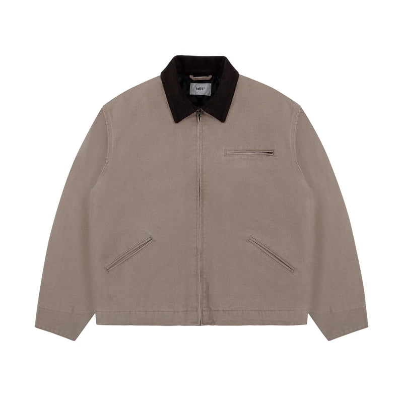 1627207:3883690,6149367390357,1627207:3883690,6149367390358,1627207:3883690,6149367390359,1627207:3883690,6149367390360,6149367390357,6149367390358,6149367390359,6149367390360