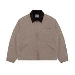 1627207:3883690,6149367390357,1627207:3883690,6149367390358,1627207:3883690,6149367390359,1627207:3883690,6149367390360,6149367390357,6149367390358,6149367390359,6149367390360