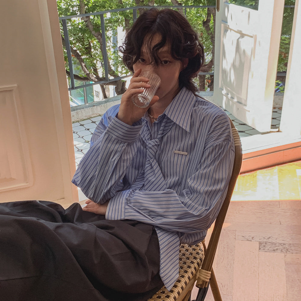 undefined,5911412263100,5911412263101,5911412263102,5911412263103,5911412263104,5923513619036